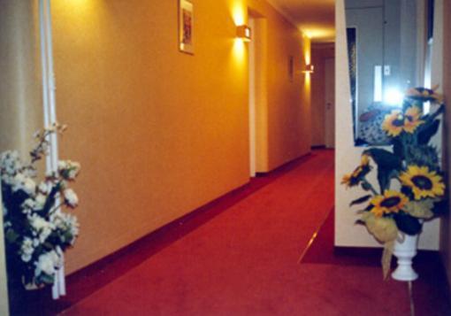 Gastro Bahnhof Post Kreuzlingen Ag Κρόιτσλινγκεν Εξωτερικό φωτογραφία